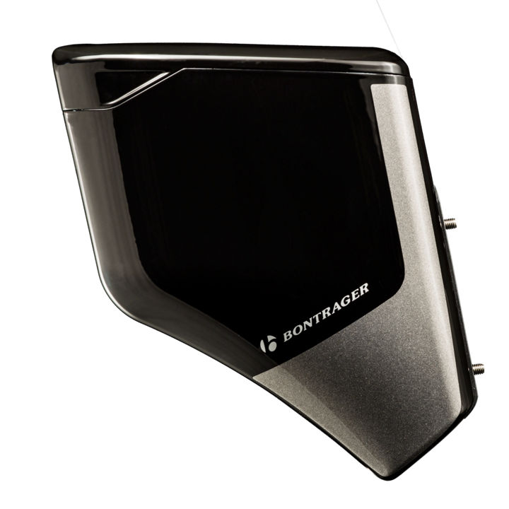 trek speed concept draft box