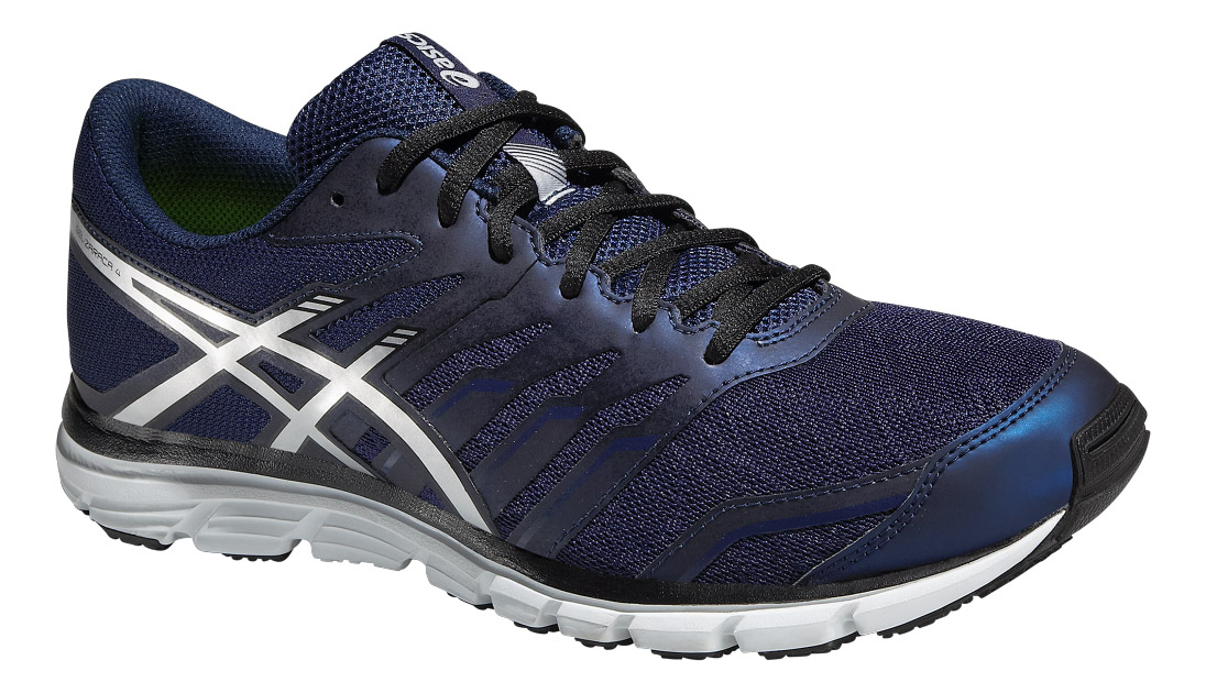 test asics gel zaraca 4 test asics gel zaraca 4