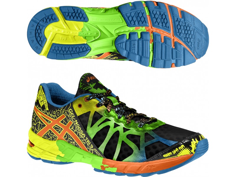 mens asics gel noosa tri 9 mens asics gel noosa tri 9