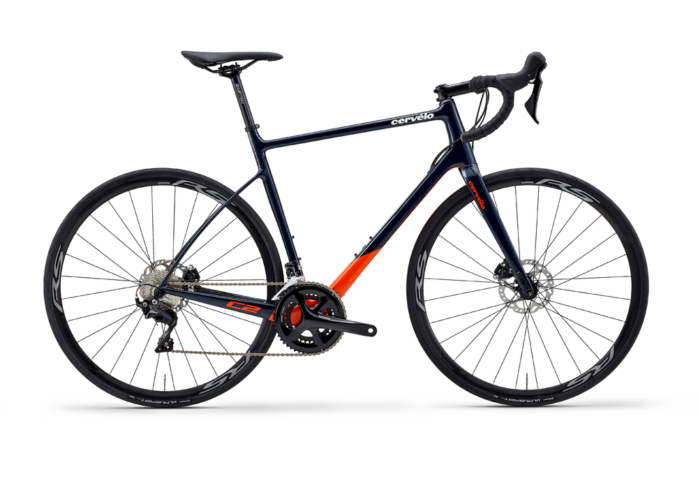 cervelo c2 2019