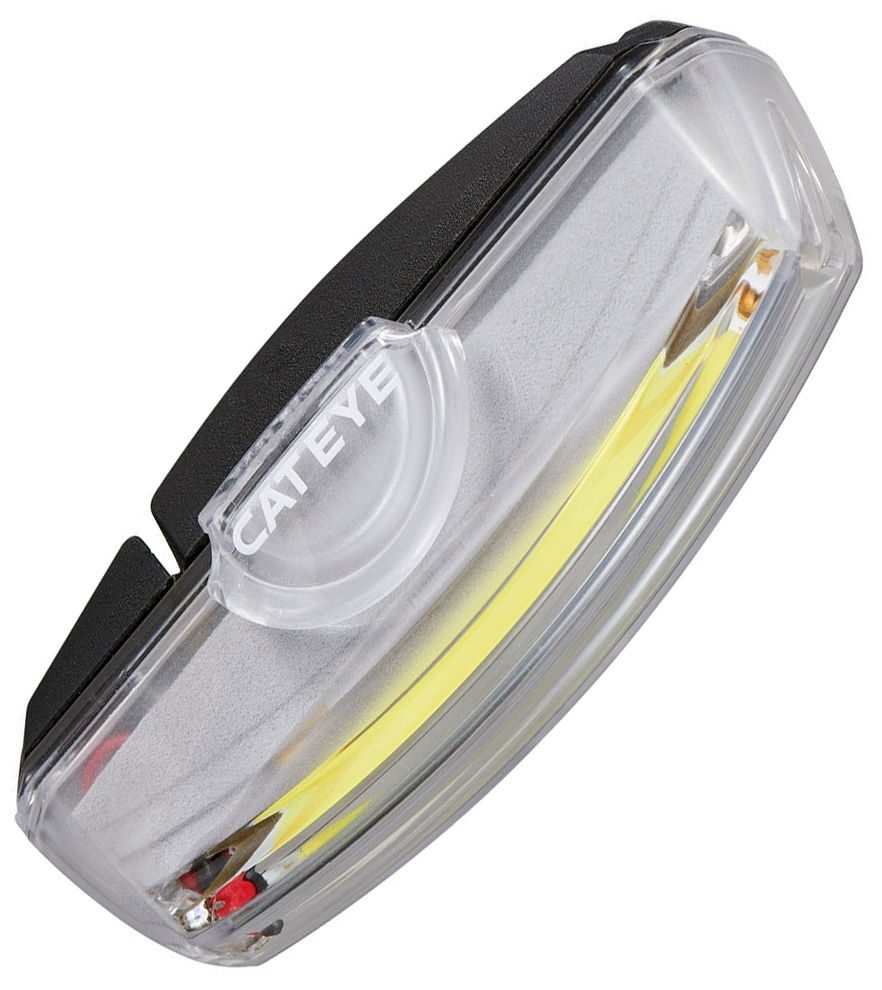CATEYE Rapid X Front LED