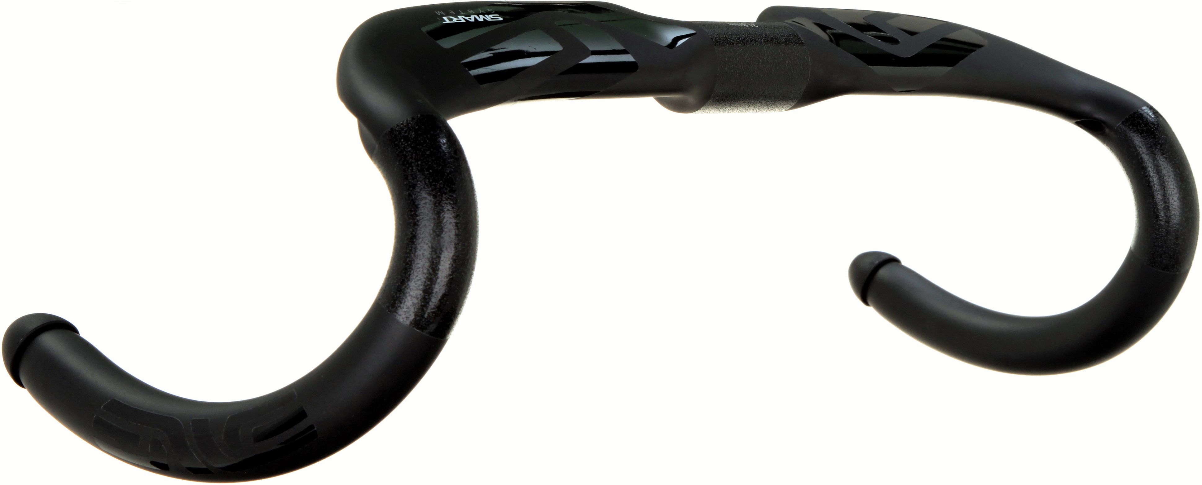 Enve SES Aero Handlebar