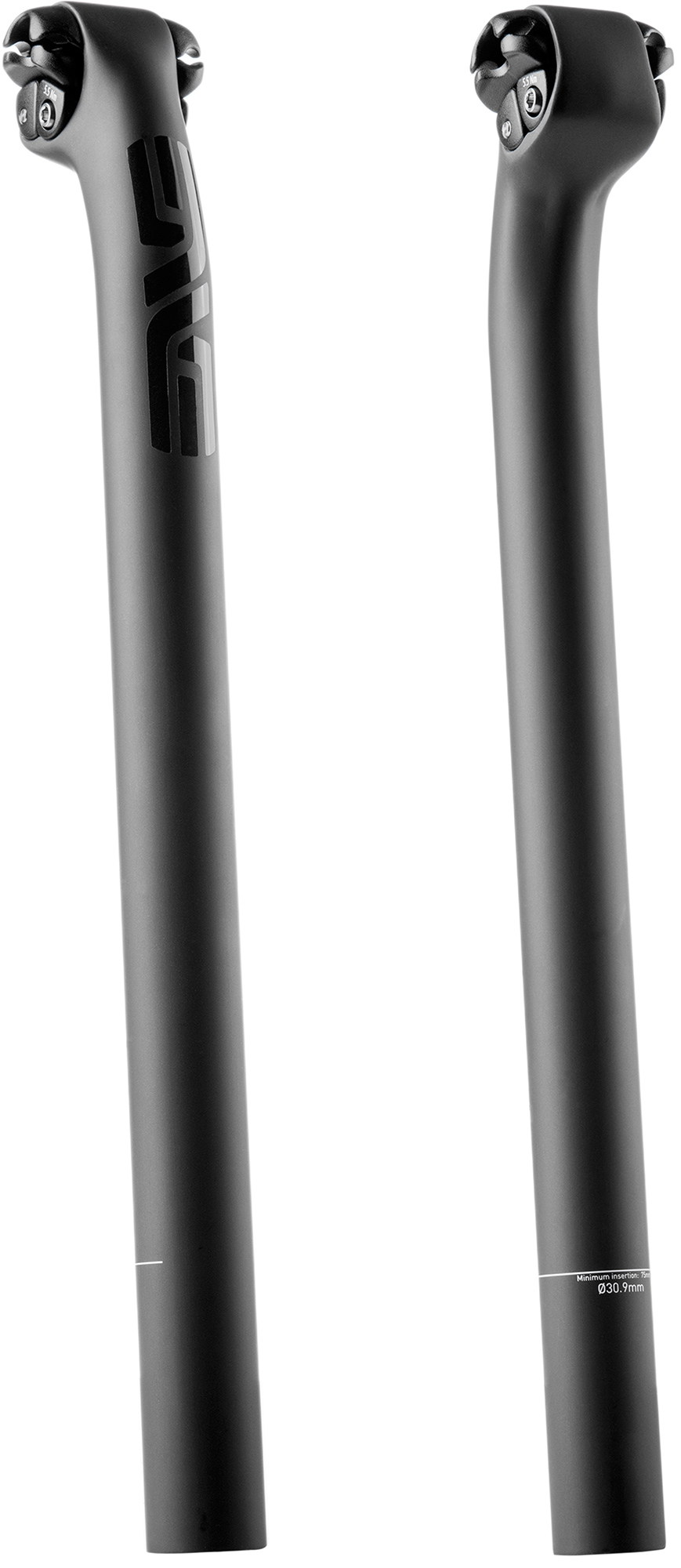 enve zero offset seatpost