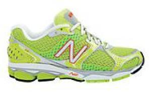 new balance 1080v2