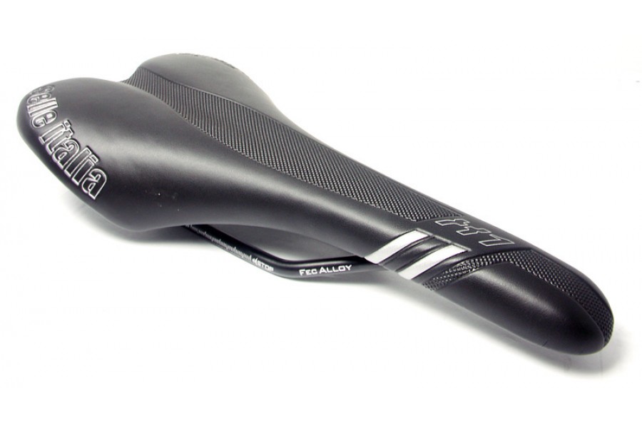 selle italia x1 flow