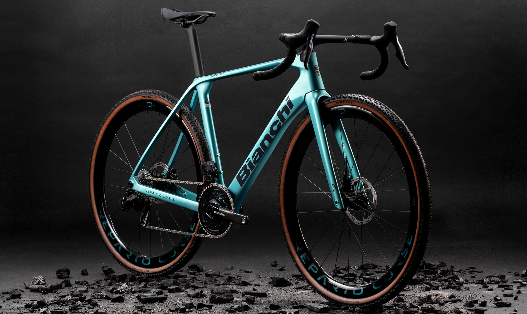bianchi impulso rc