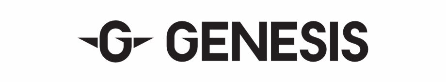 genesis logo