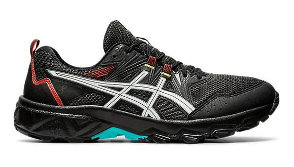 asics gel venture mens