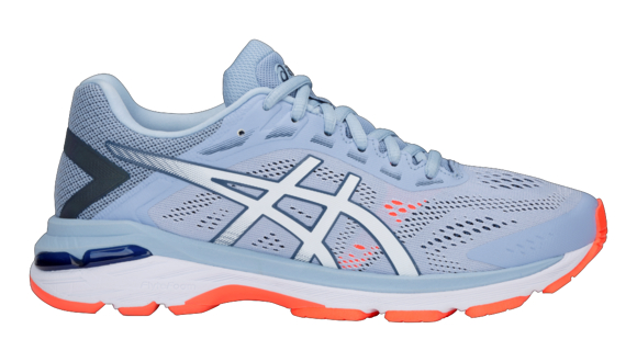 Asics GT 2000 7 (Women)