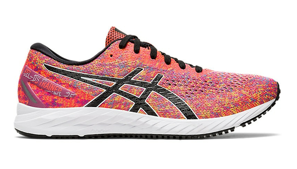 asics gel ds womens