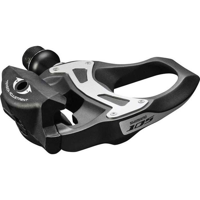 Shimano 105 Pedal PD R7000 SPD SL
