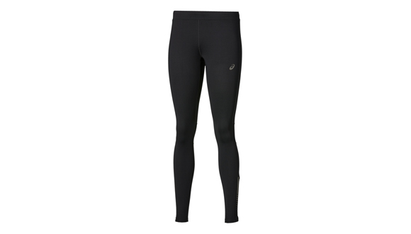 Asics Motion Dry Womens Run Tight (xs only)