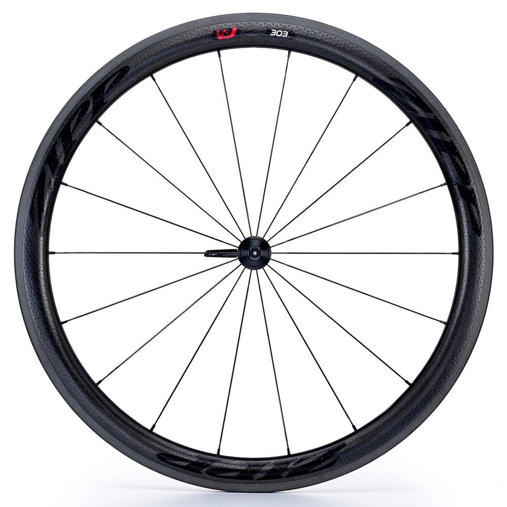 zipp 303 2017