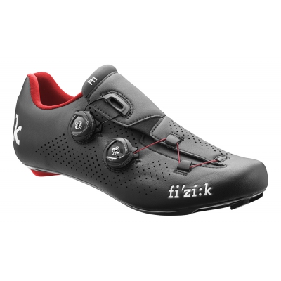 Fizik R1B Mens Road Cycle Shoe