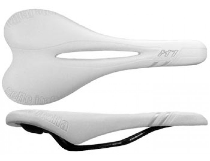 selle italia lady flow