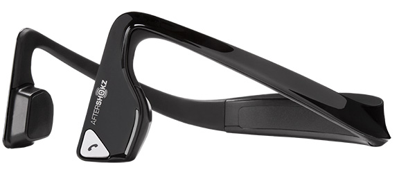 aftershokz bluez 2