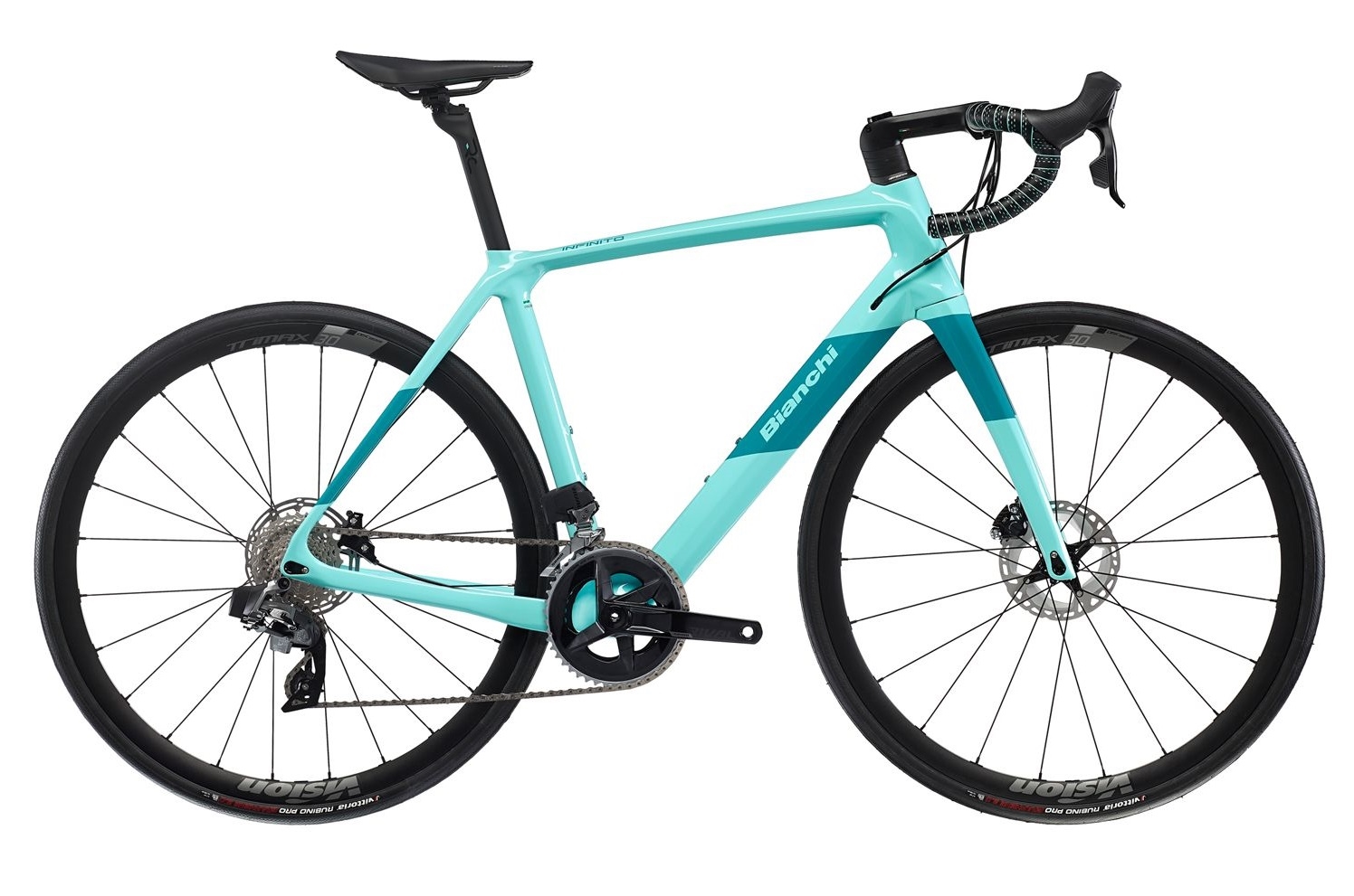 marin ladies mountain bike