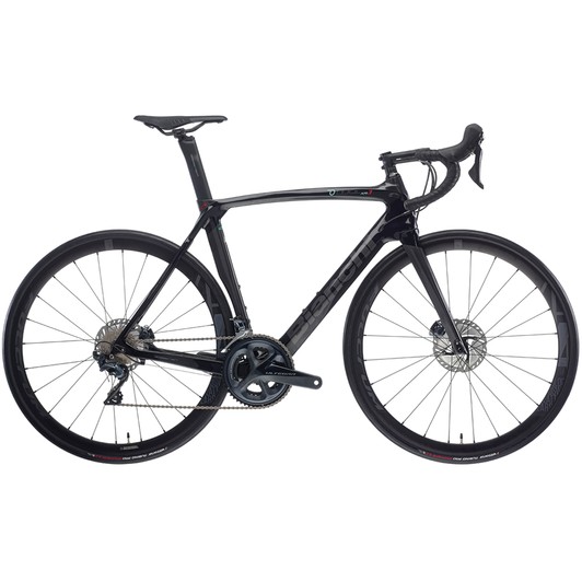 oltre xr3 ultegra