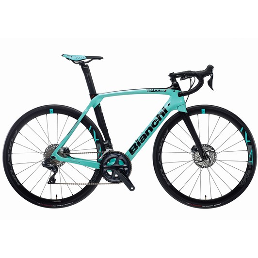 xr3 disc