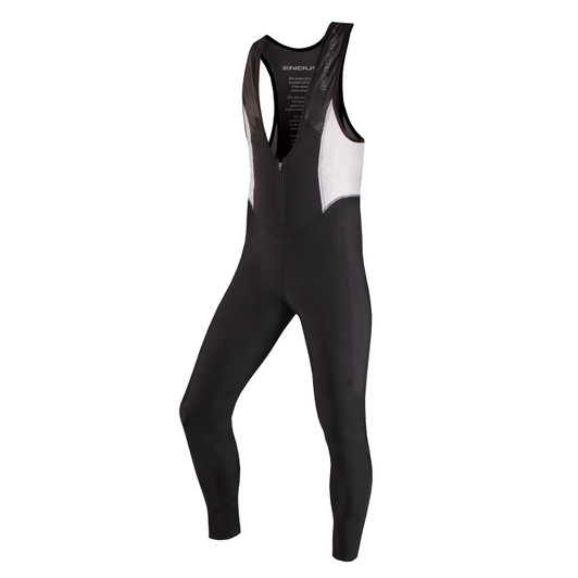 Endura Stealth Lite Bib Tight