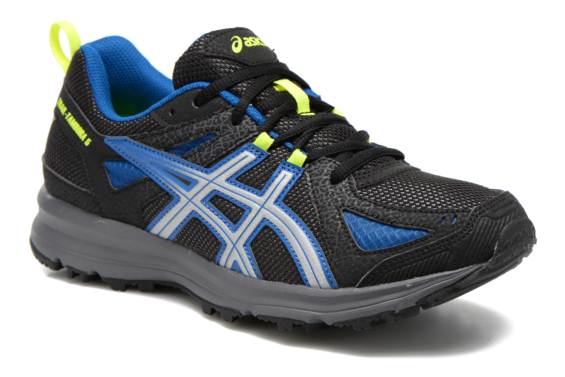 Asics Gel Trail 5 2024 thegymharen