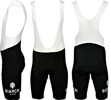 nalini sport cycling bib shorts