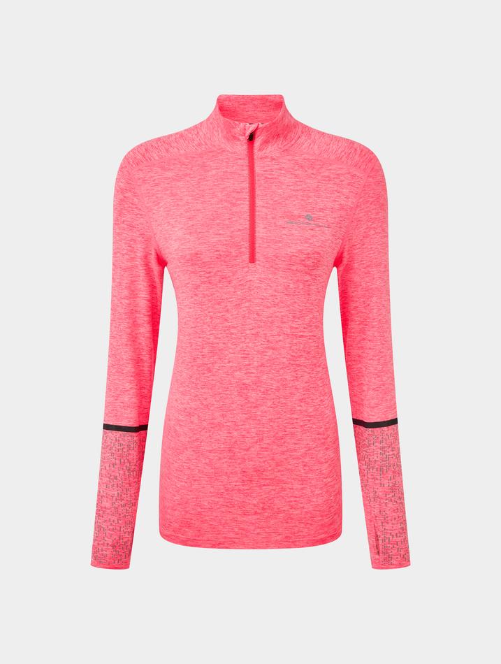 Ronhill ladies deals running tops