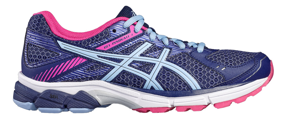 asics gel innovate 7 womens