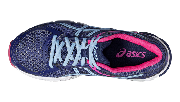 asics gel innovate 7 women's running shoes