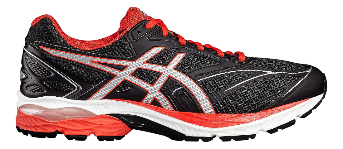 Asics Gel-Pulse 8 (mens 11 only)