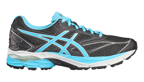 asics gel pulse womens