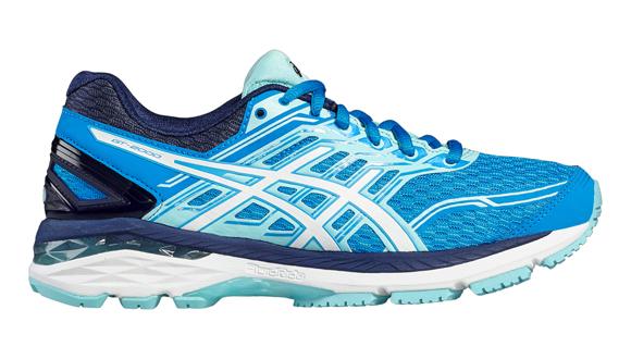 asics 2000 womens cheap online