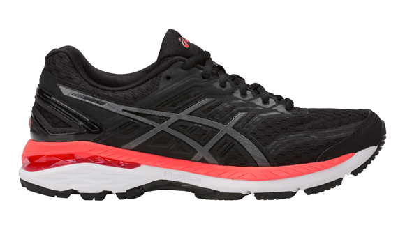 asics gt 2000 womens size 6