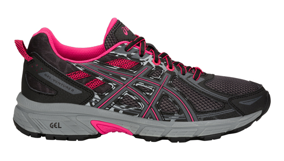 asics gel venture 6 womens uk