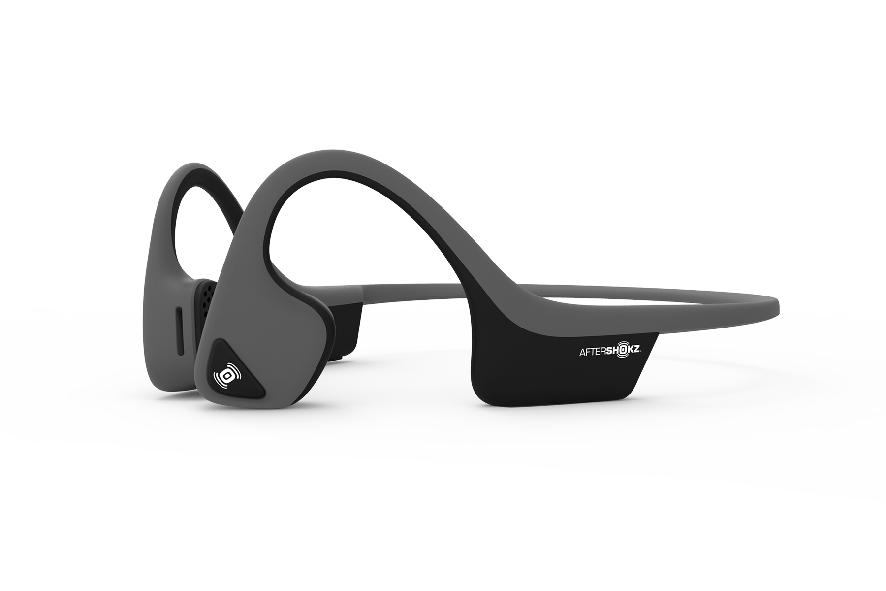Aftershokz Trekz Air