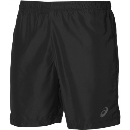 asics short