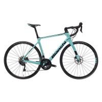 Bianchi store near sales me