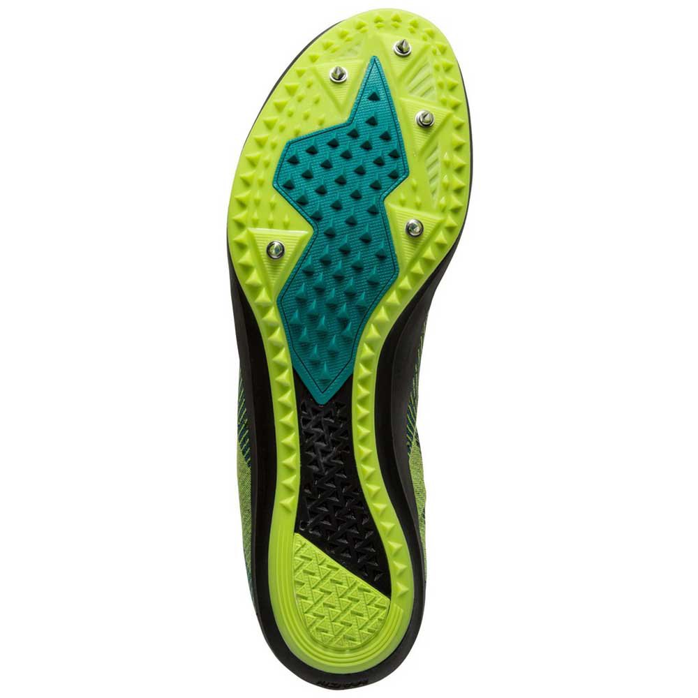 brooks pureflow 1 womens online