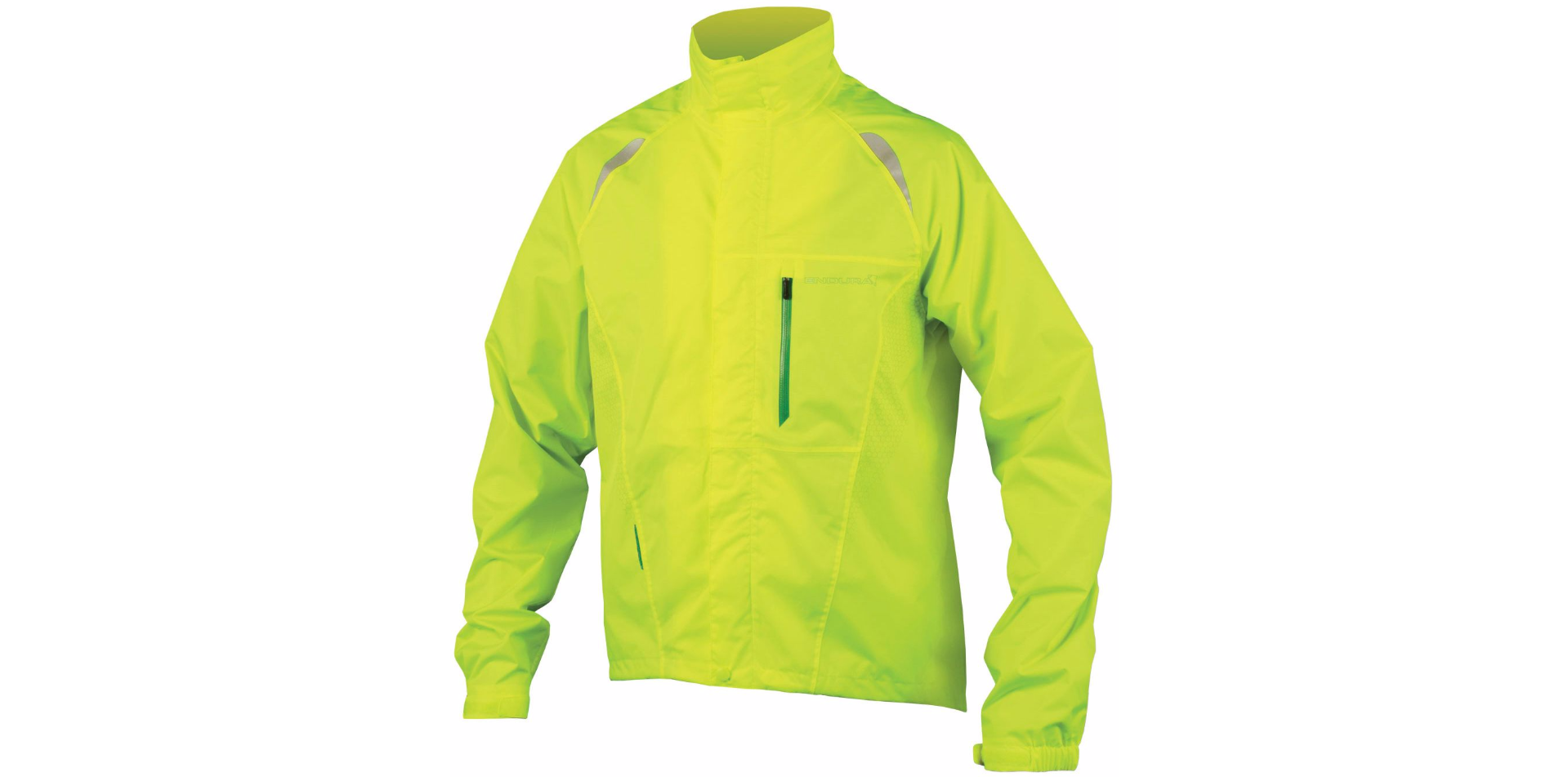 endura gridlock ii waterproof jacket
