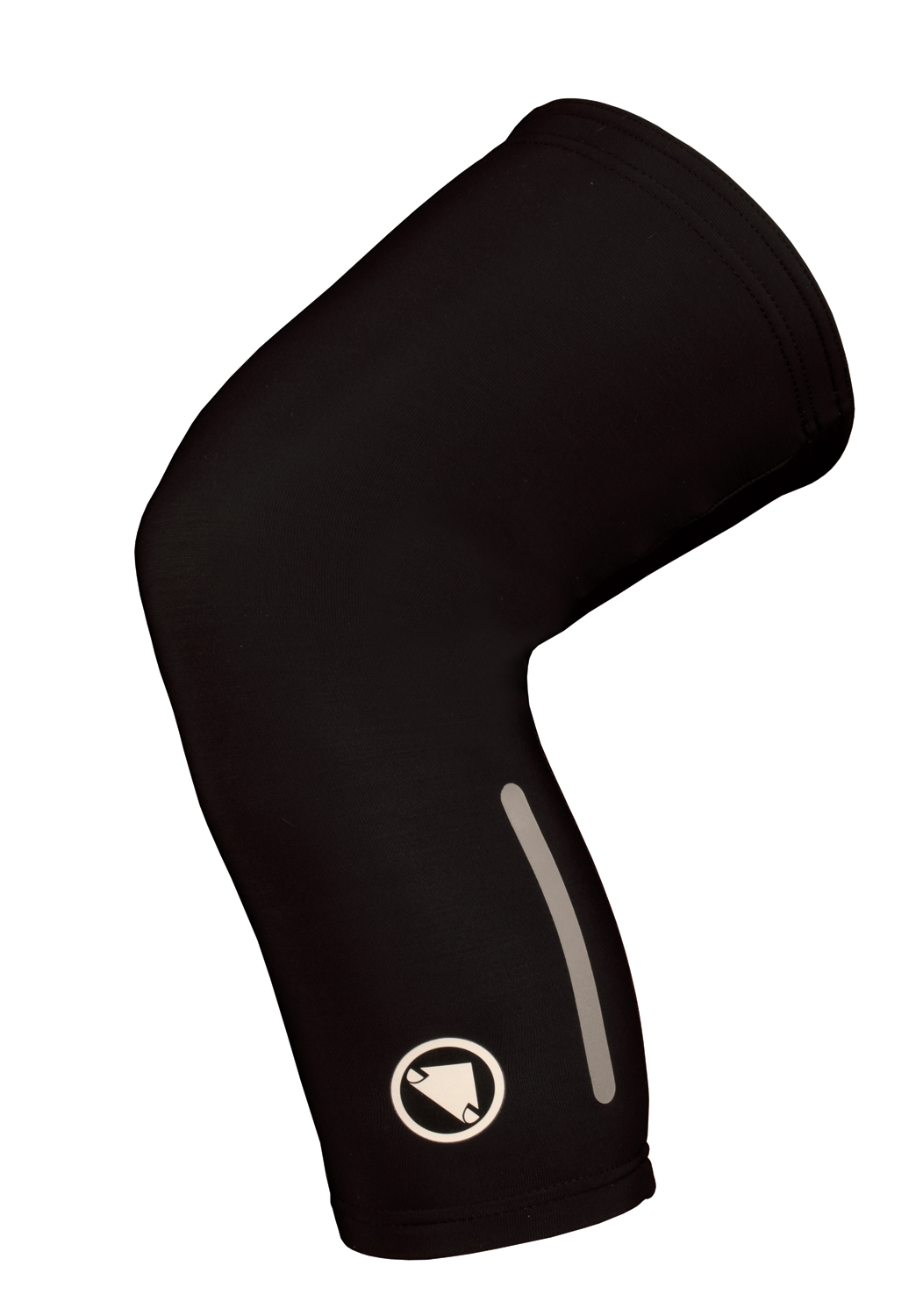 endura thermolite