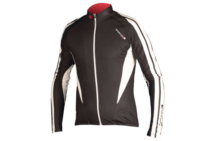 roubaix jacket