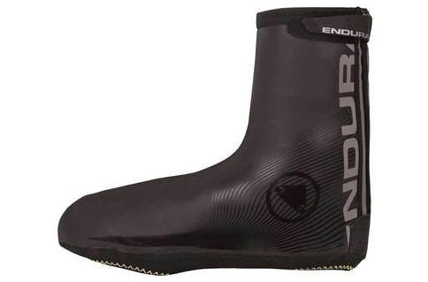 endura dexter overshoes