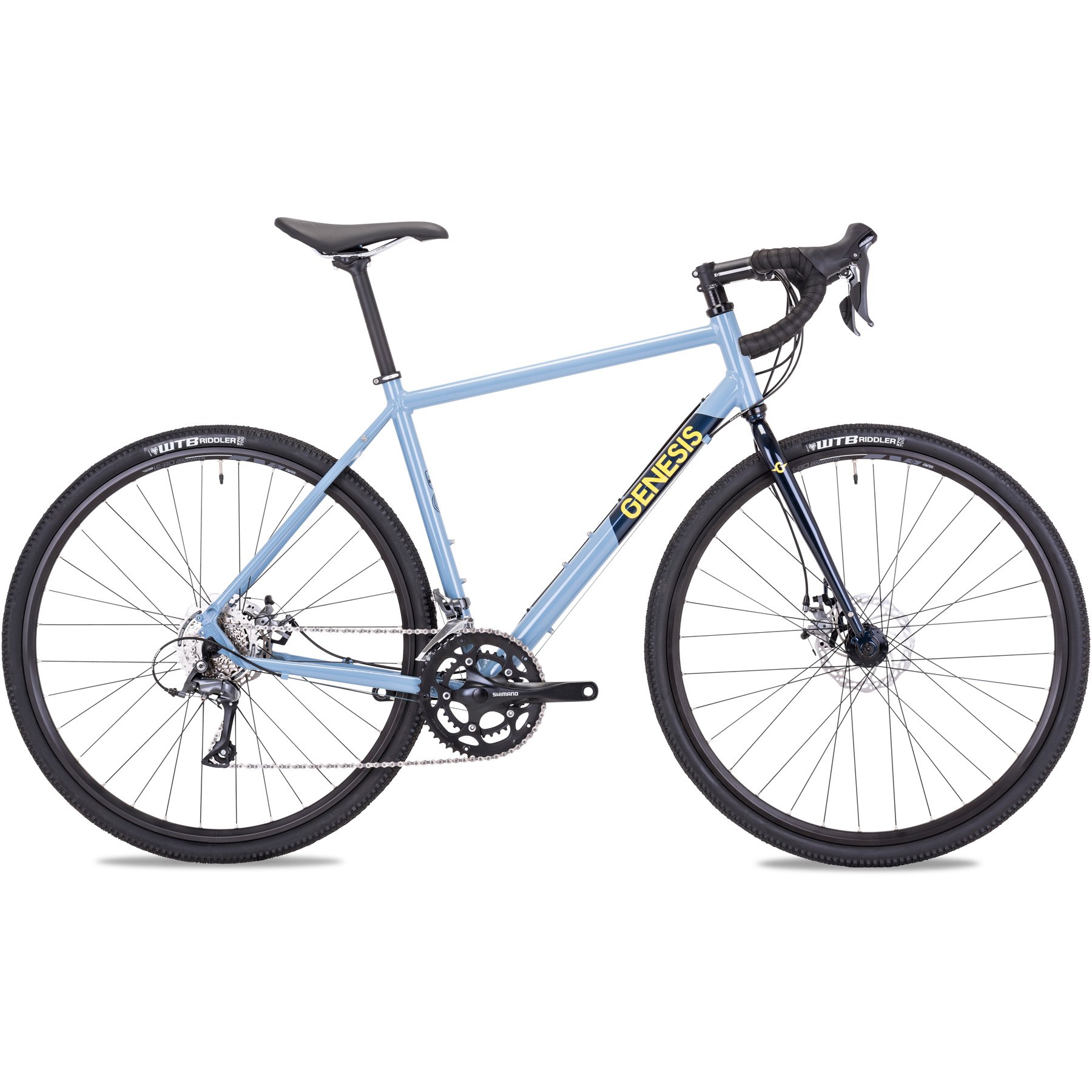 genesis cda 10 2017
