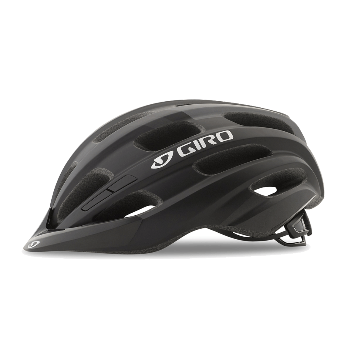giro hale youth