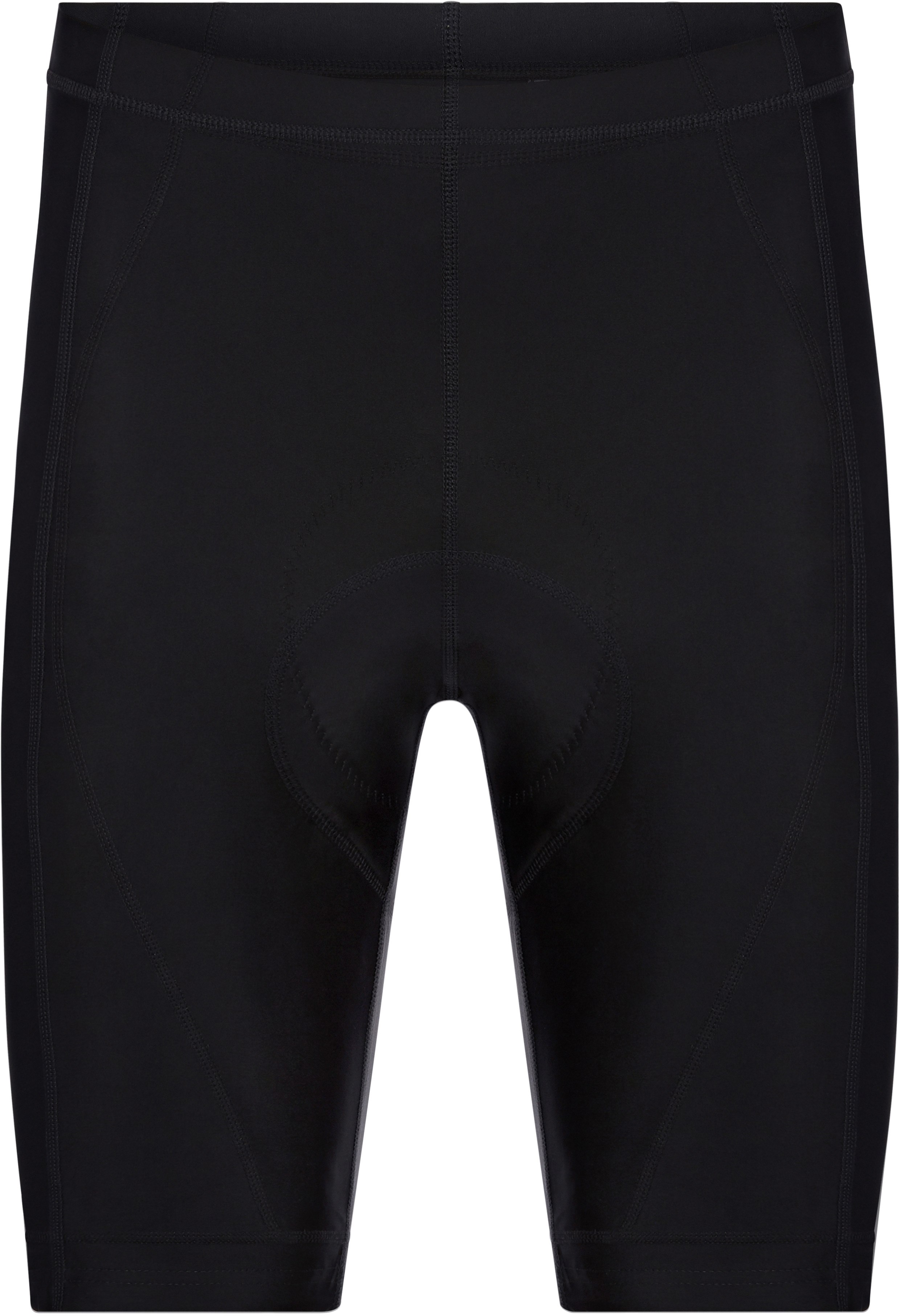 mens cycling shorts uk