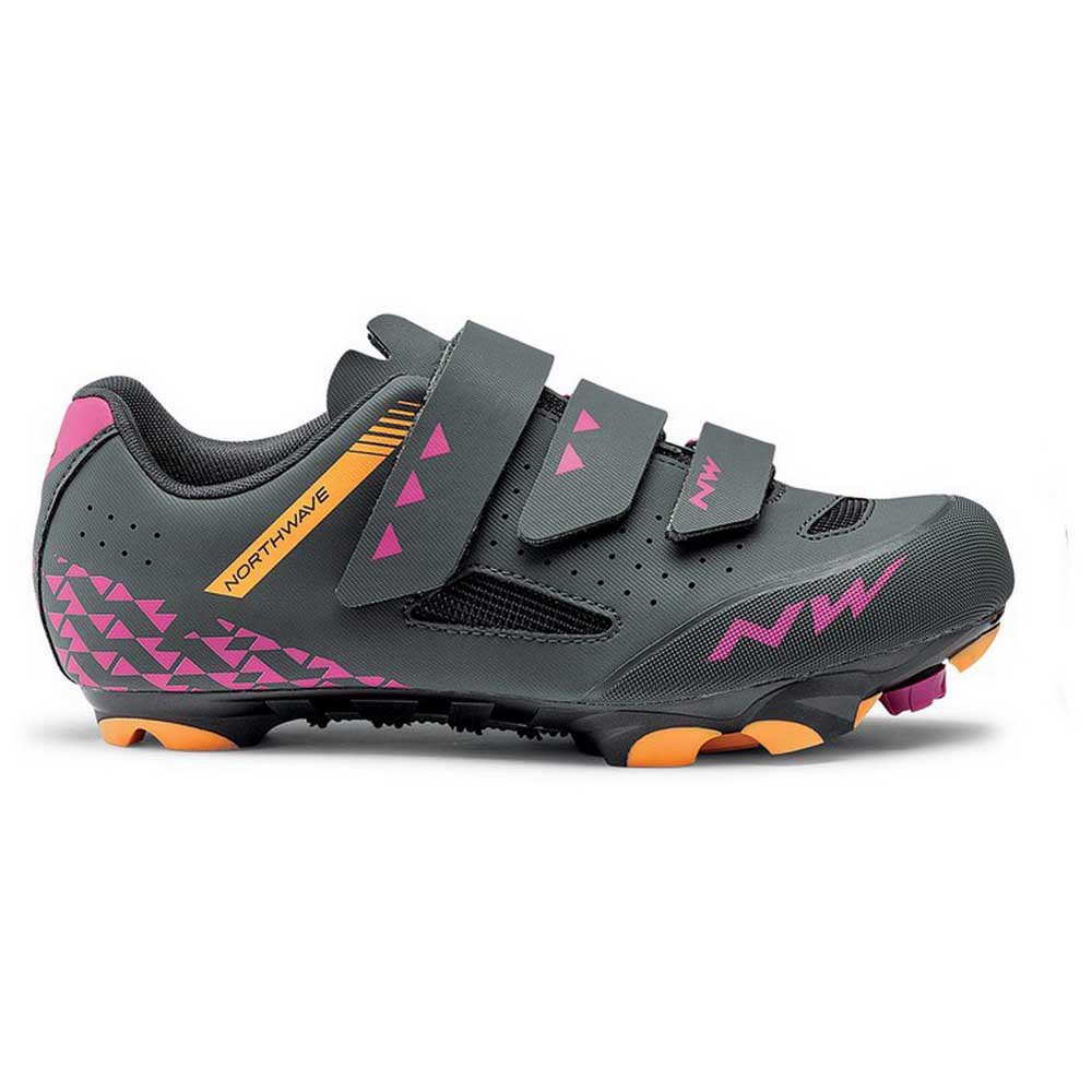northwave racer
