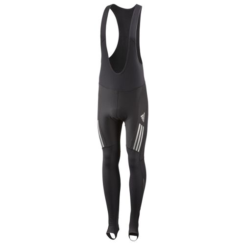 adidas bib tights