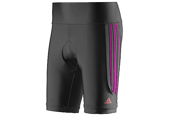 adidas cycling suit womens