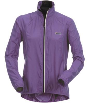 Montane shop featherlite velo