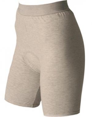 altura undershorts